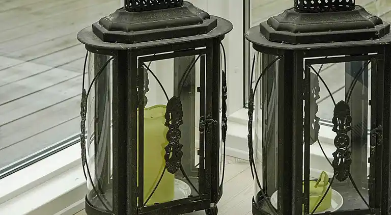 Sommerhus ved Skåstrup Strand