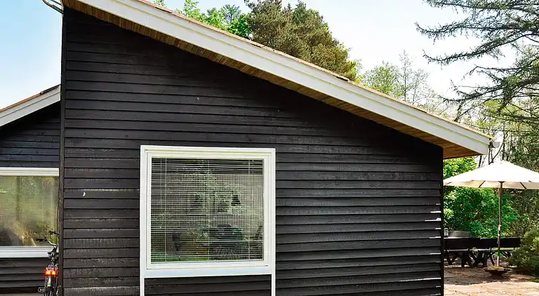 Holiday home in Silkeborg