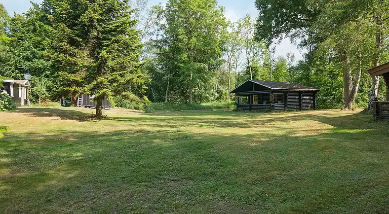 Holiday home in Ebeltoft