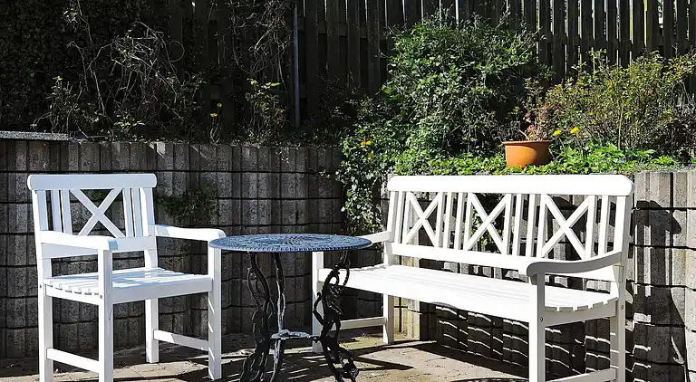 Holiday home in Munkebo