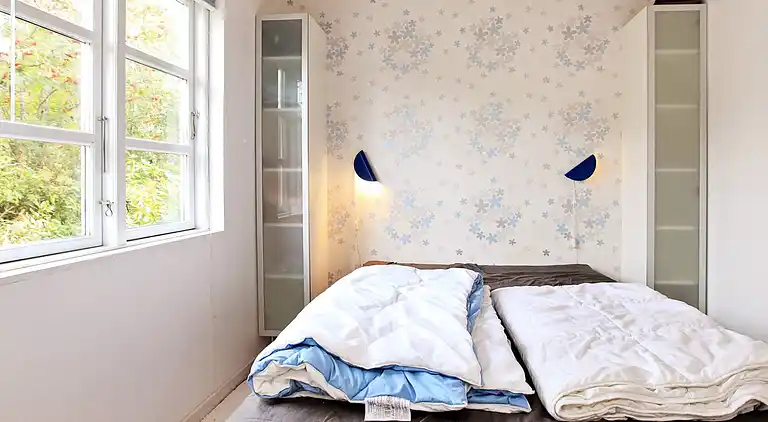 Holiday home in Store Fuglede