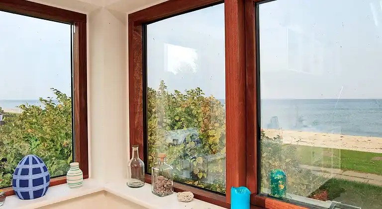 Casa vacanze in Otterup