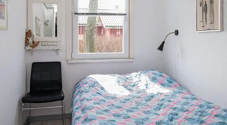 Holiday home in Diernæs Strandby