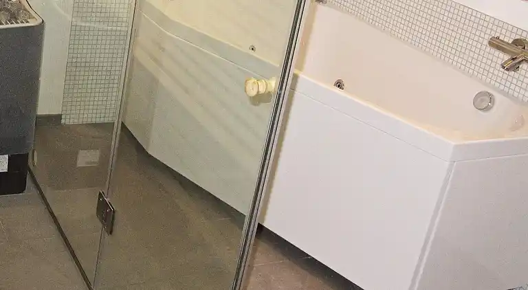 Holiday home in Blåvand