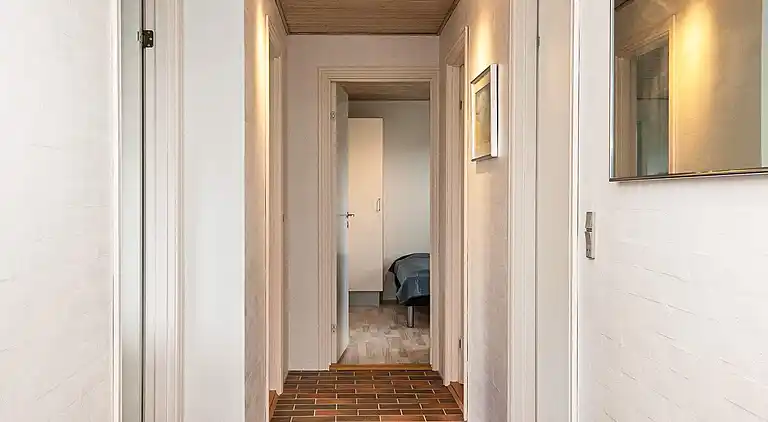 Holiday home in Risskov Ø