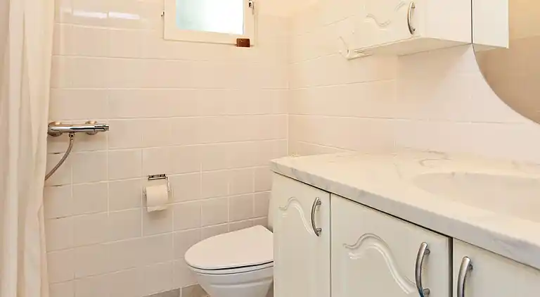 Holiday home in Store Fuglede