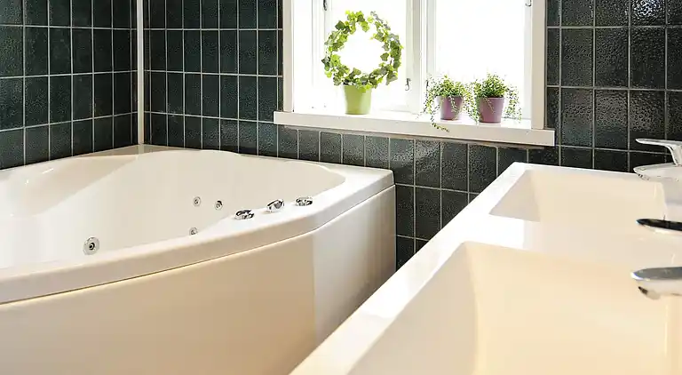 Holiday home in Tranekær