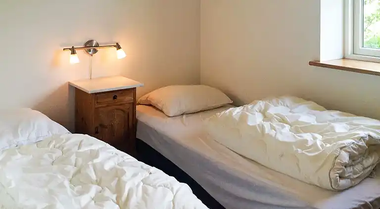 Holiday home in Stubbekobing