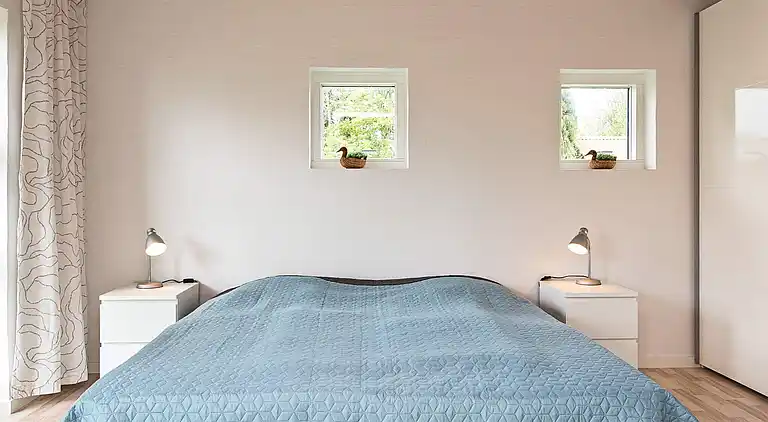 Holiday home in Risskov Ø