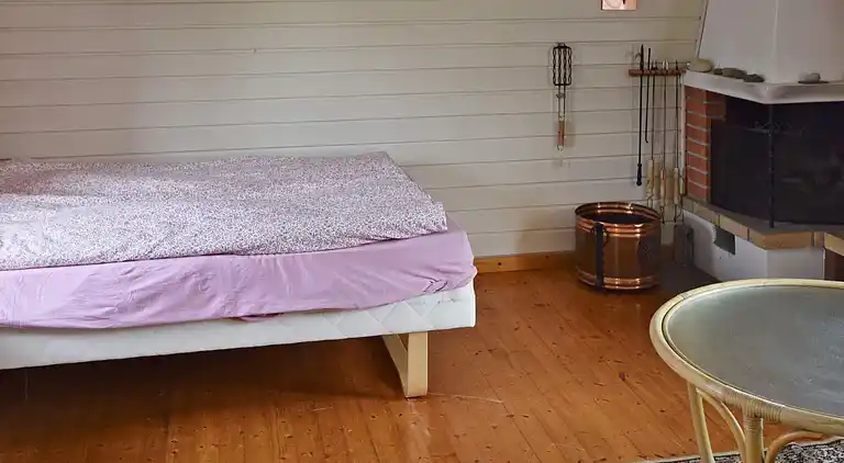 Vakantiehuis in Gildeskål