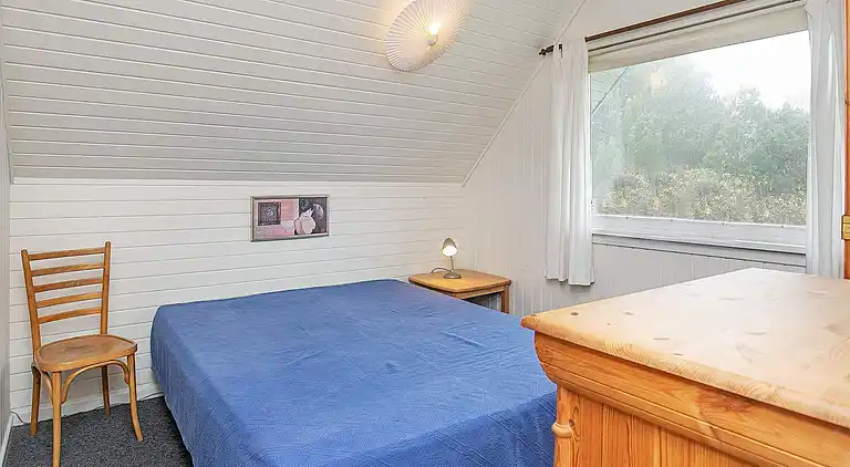 Holiday home in Rødby