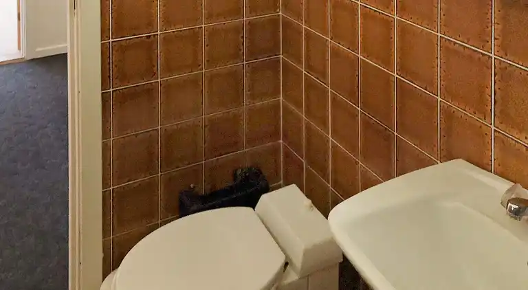 Holiday home in Rødby