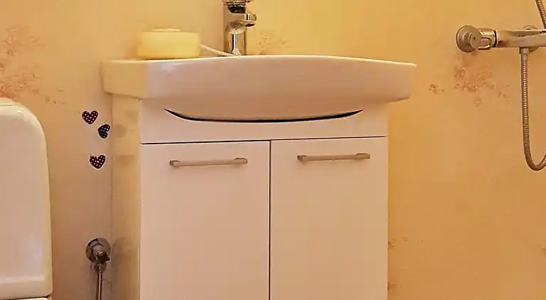 Vakantiehuis in Lysekil