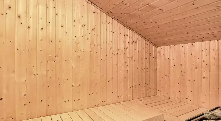 Holiday home in Nørlev Strand