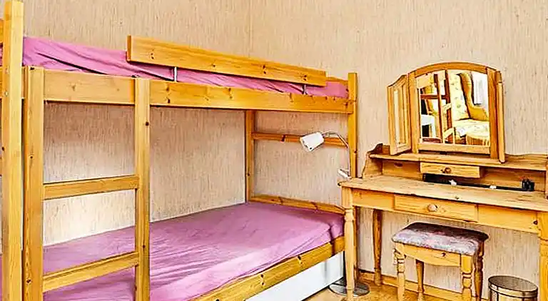 Holiday home in Norrtälje