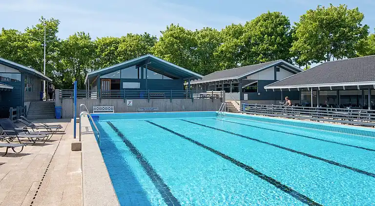 Casa vacanze in Aabenraa