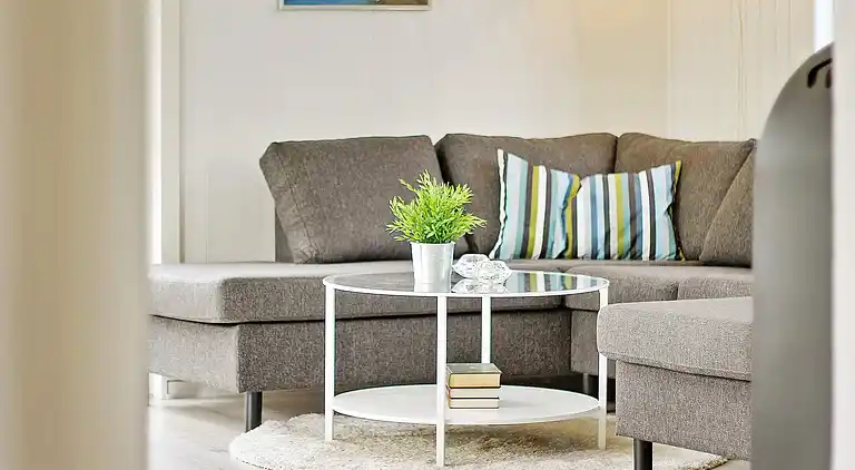 Holiday home in Blåvand