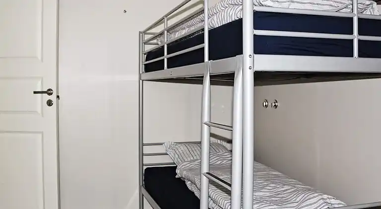 Holiday home in Sula