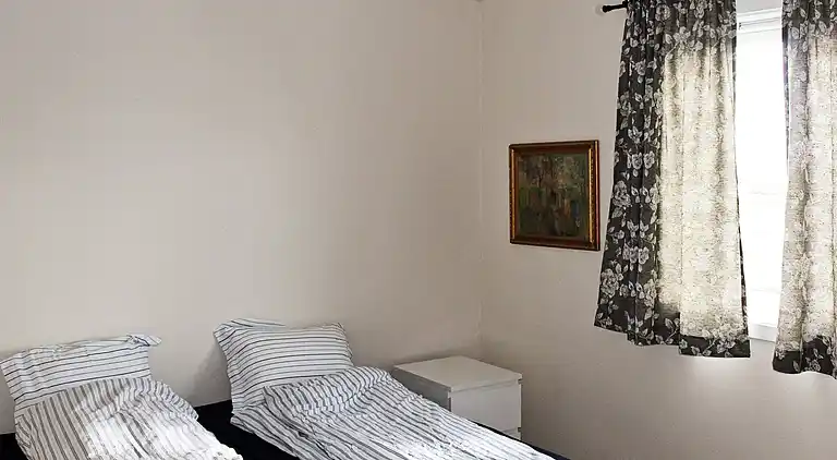 Holiday home in Sula