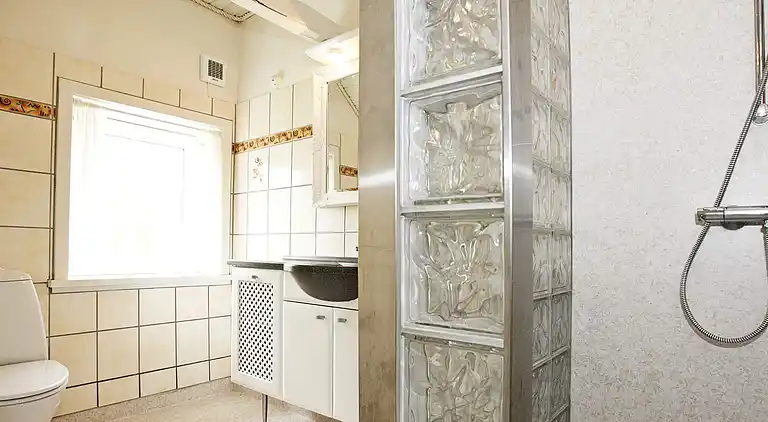 Holiday home in Agger