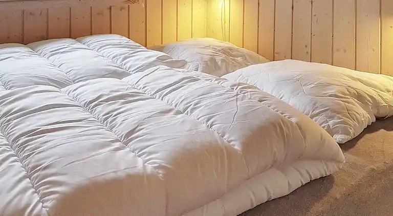 Holiday home in Slagelse