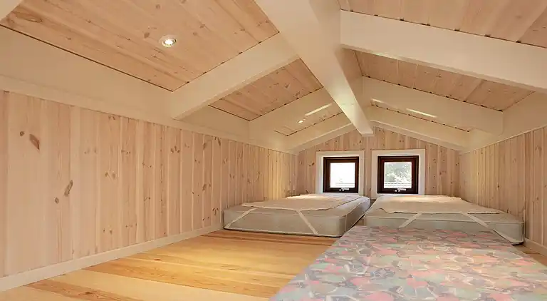 Holiday home in Skagen