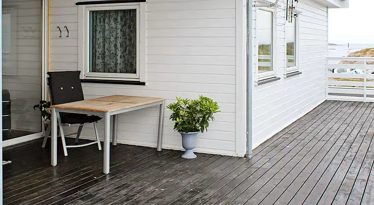 Holiday home in Sula