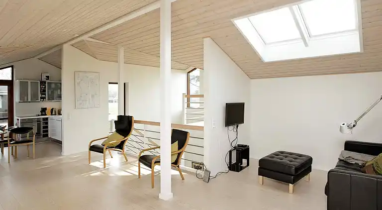 Casa vacanze in Otterup