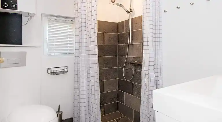 Holiday home in Diernæs Strandby