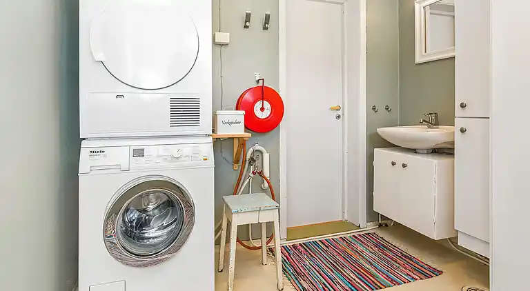 Vakantiehuis in Gildeskål