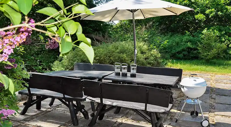 Holiday home in Silkeborg