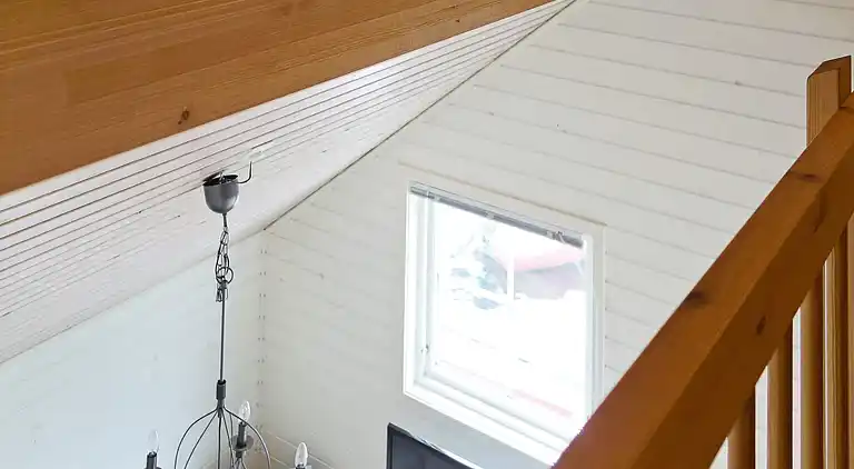 Holiday home in Vatlandsvåg