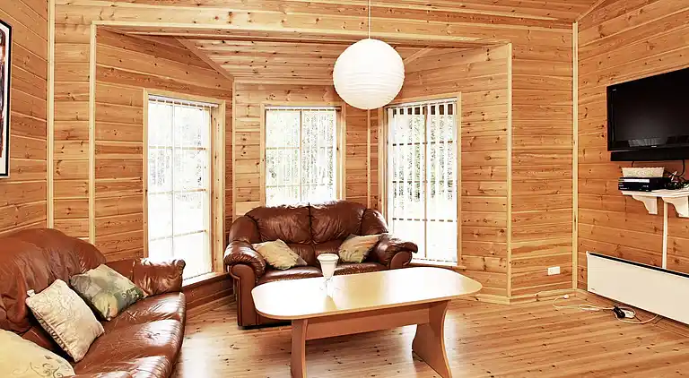 Holiday home in Fugleslev