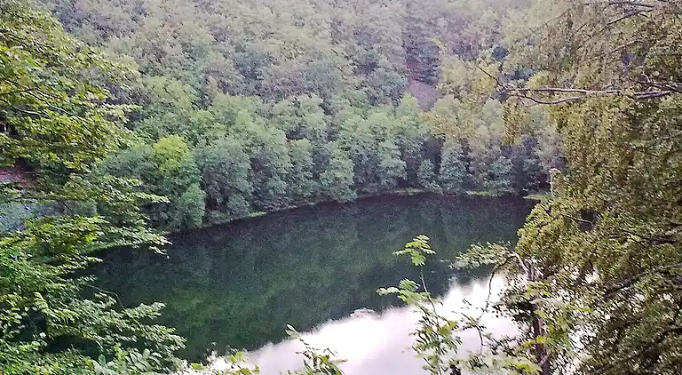 Sommerhus i Svalöv SO