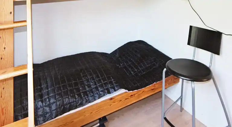 Holiday home in Helberskov Strand