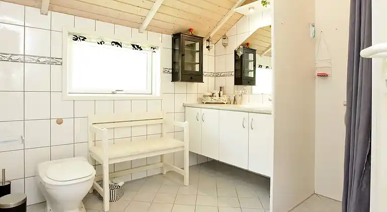 Holiday home in Rødby