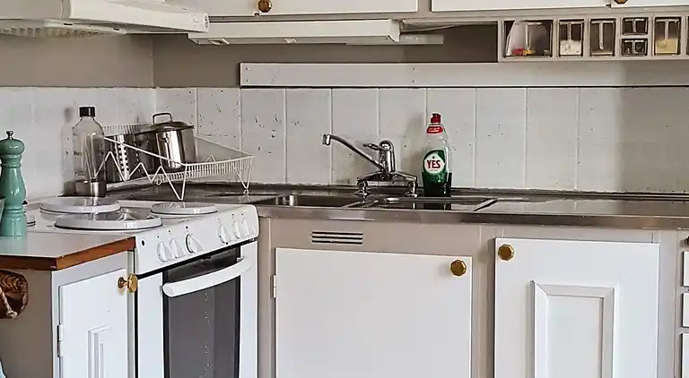 Vakantiehuis in Lysekil