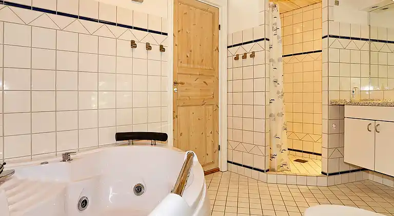 Holiday home in Vejby