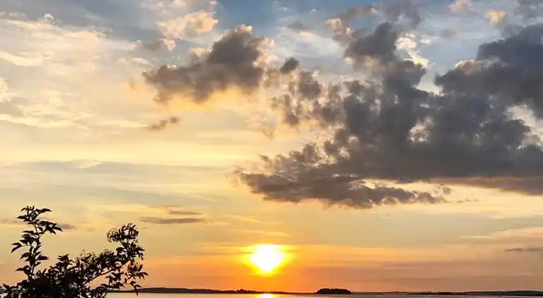 Holiday home in Faaborg