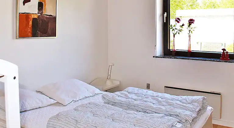 Sommerhus i Væggerløse