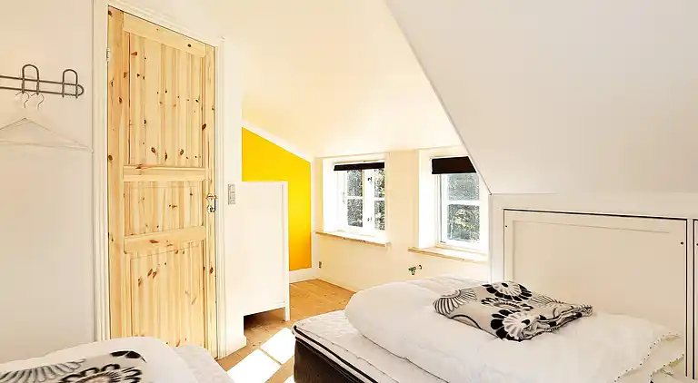 Holiday home in Vejby