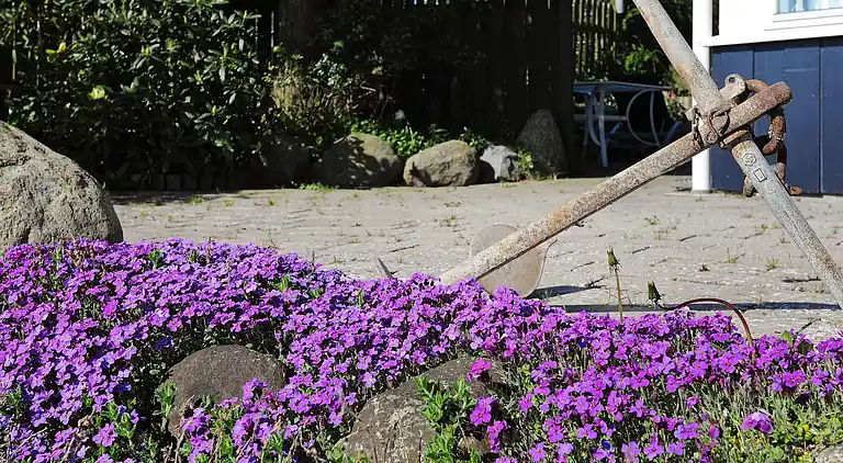 Holiday home in Munkebo