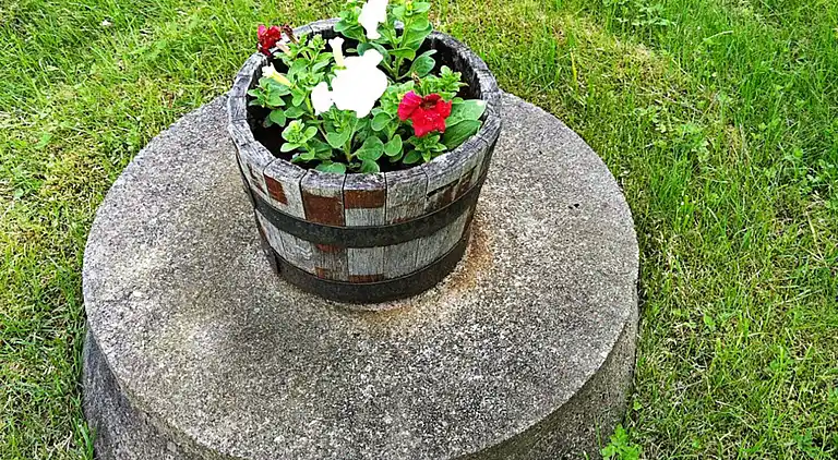 Casa vacanze in Orust