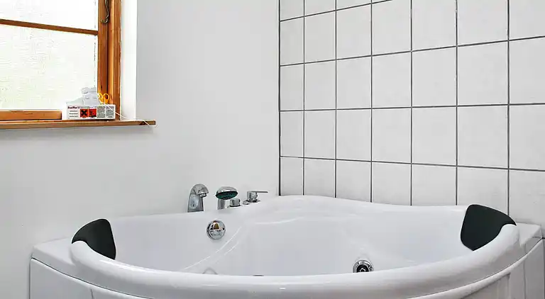 Holiday home in Fugleslev