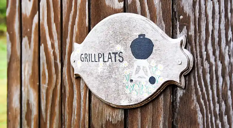 Casa vacanze in Orust