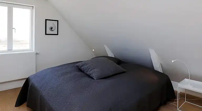 Holiday home in Blåvand