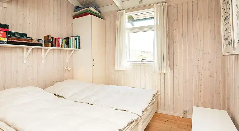 Holiday home in Skagen