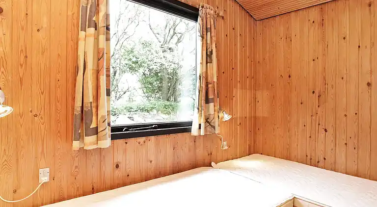 Holiday home in Faaborg