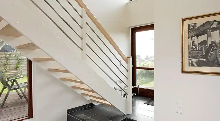 Casa vacanze in Otterup