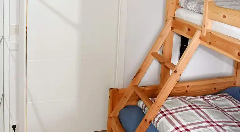 Vakantiehuis in Kristiansund